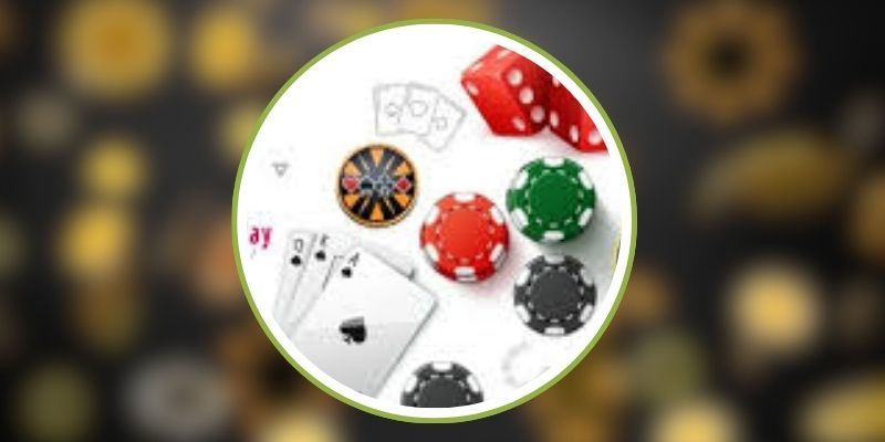 Những trò chơi nổi bật tại nhà cái IBET68