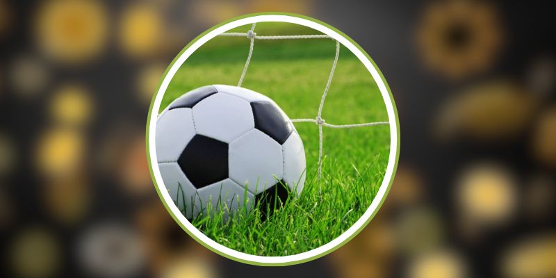 Lợi ích khi tham gia IBET68