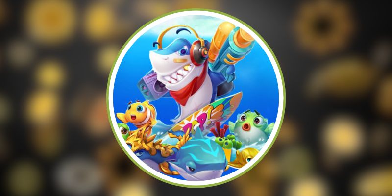 Các tính năng nổi bật trong game