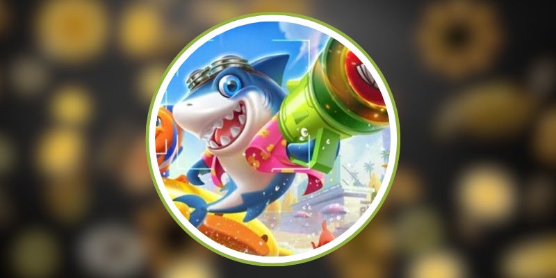 Những tính năng nổi bật trong game