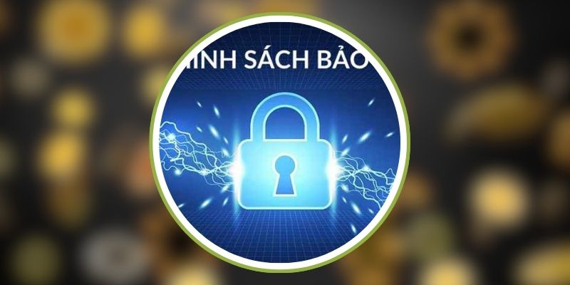 Tầm quan trọng của chính sách BONG88