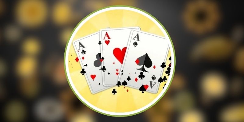 Lý do nên tham gia Cổng Game Bài IBET68