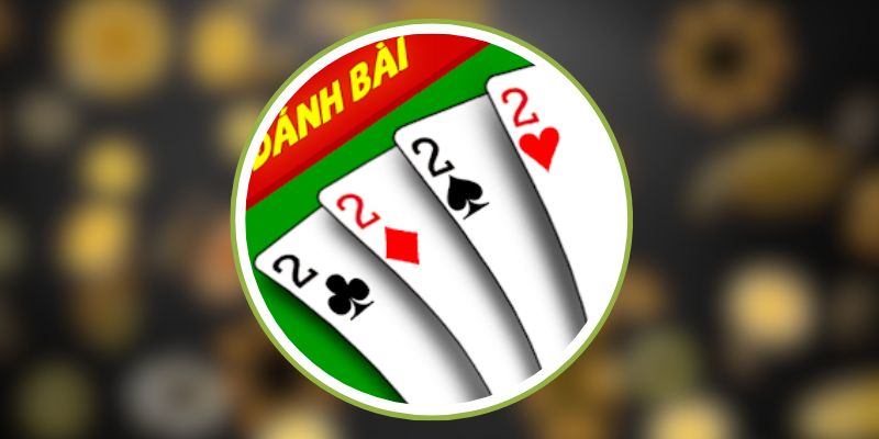 Kinh nghiệm chơi game bài hiệu quả tại IBET68