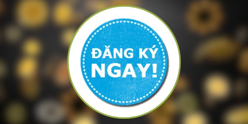 Những lưu ý quan trọng khi tạo tài khoản IBET68