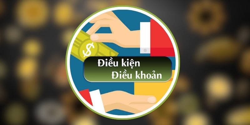 Tại sao các điều khoản IBET68 lại quan trọng?