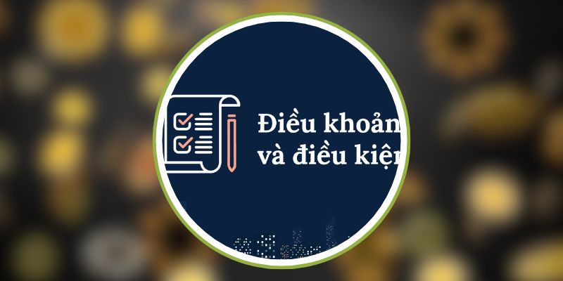 Chính sách bảo mật thông tin người dùng