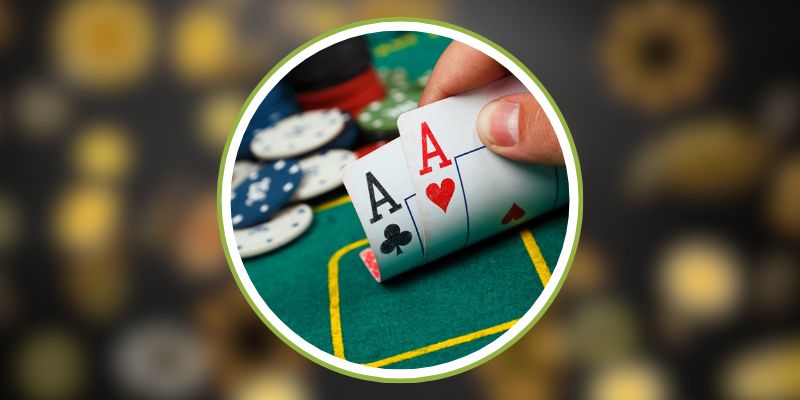 Những chương trình ưu đãi hấp dẫn tại Game Bài Uy Tín IBET68