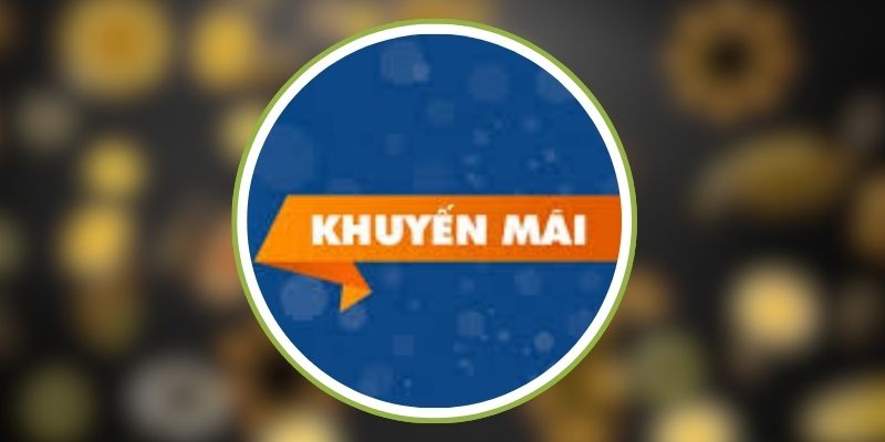 Vì sao nên nhận khuyến mãi tại IBET68?