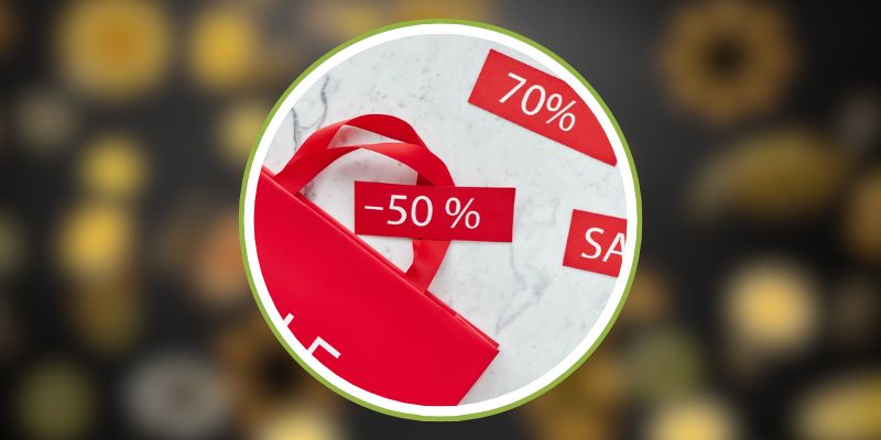 Những lưu ý quan trọng 