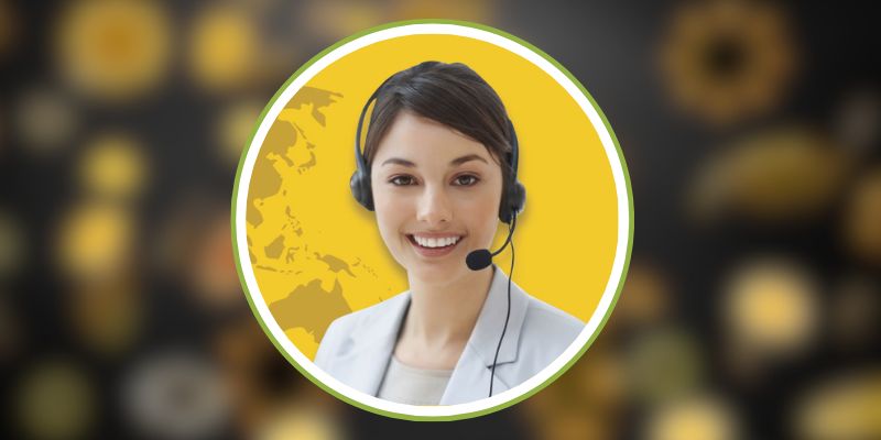 Những lưu ý khi liên hệ hỗ trợ