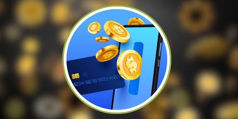 Điều kiện cần để nạp tiền tại IBET68