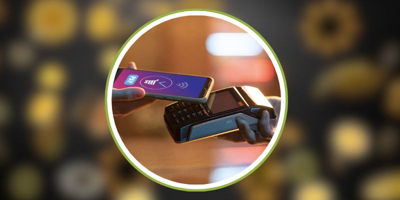 Những lưu ý quan trọng khi nạp tiền tại IBET68