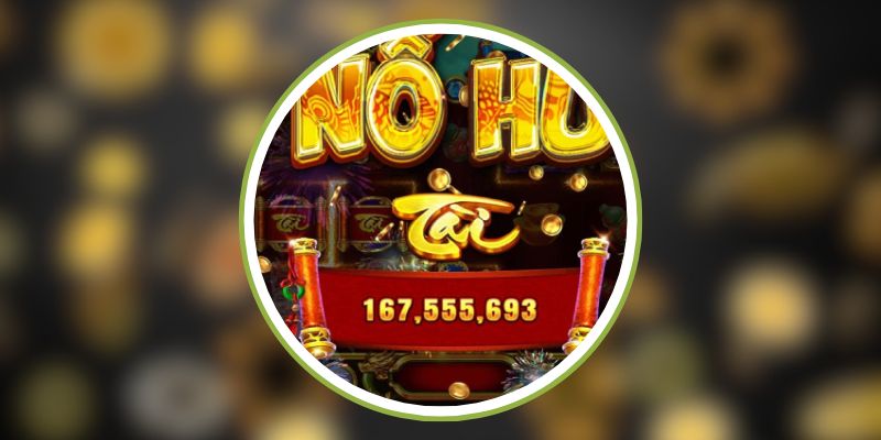 Kinh nghiệm chơi Nổ Hũ Ăn Tiền IBET68 để tăng cơ hội thắng lớn