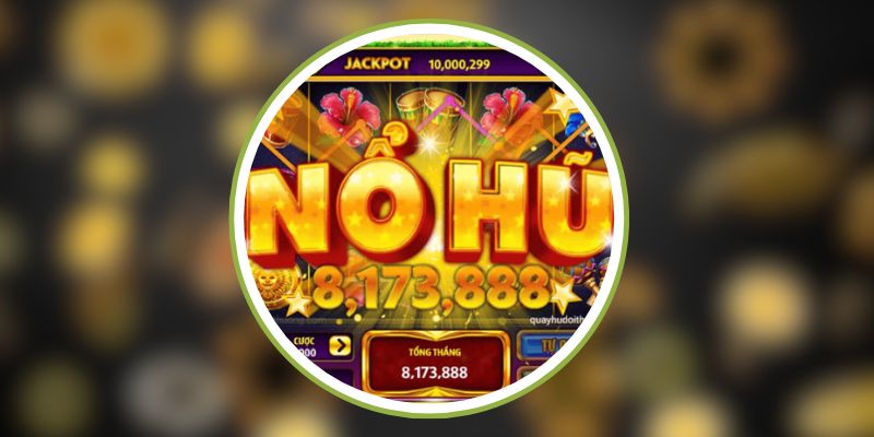 Bí quyết quay hũ IBET68 hiệu quả, tăng cơ hội chiến thắng