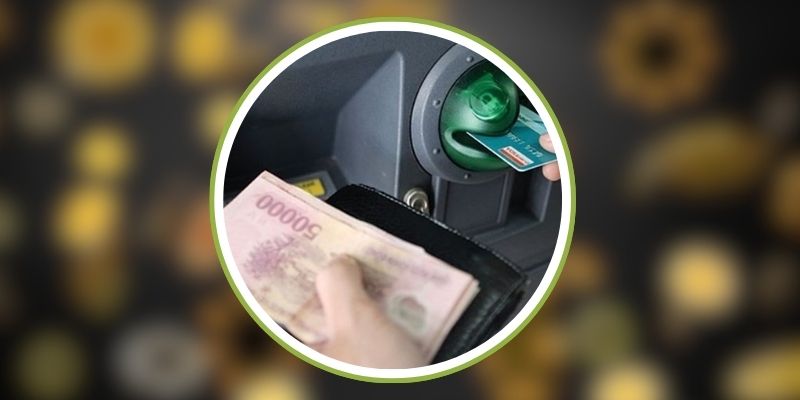 Điều kiện cần để rút tiền từ IBET68