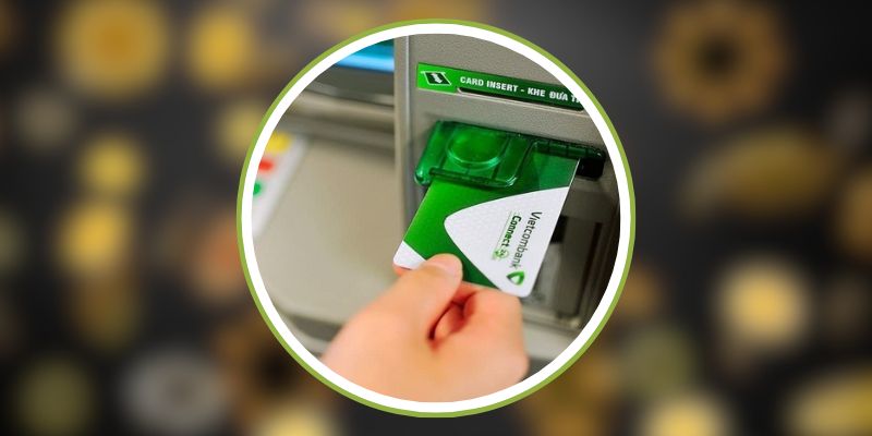 Lưu ý quan trọng khi rút tiền tại IBET68