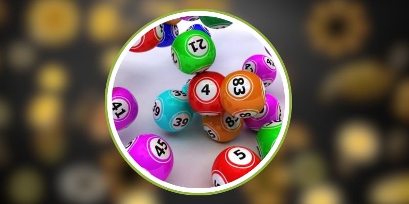 Lý do nên soi cầu xổ số IBET68