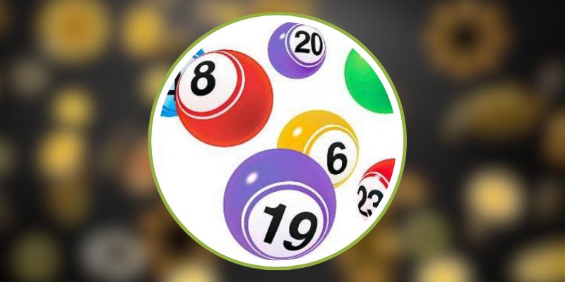 Soi cầu theo lô rơi