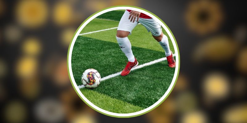 Cách Soi Kèo Thể Thao IBET68 thể thao hiệu quả, tăng cơ hội thắng lớn