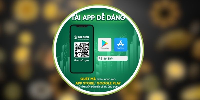 Vì sao nên tải app IBET68?