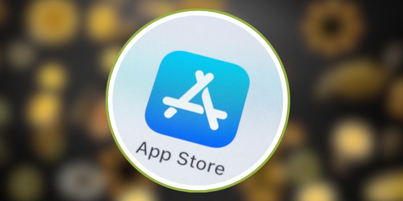 Tải app trên iOS (iPhone, iPad)