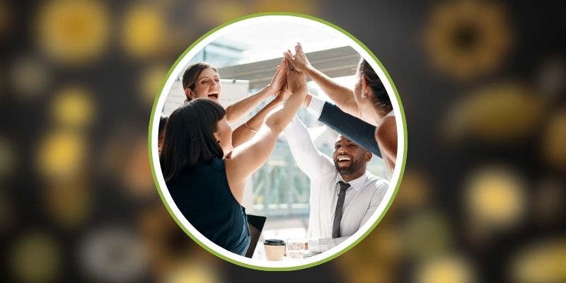 Sứ mệnh và tầm nhìn phát triển