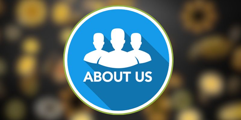 Cam kết chất lượng và dịch vụ về chúng tôi