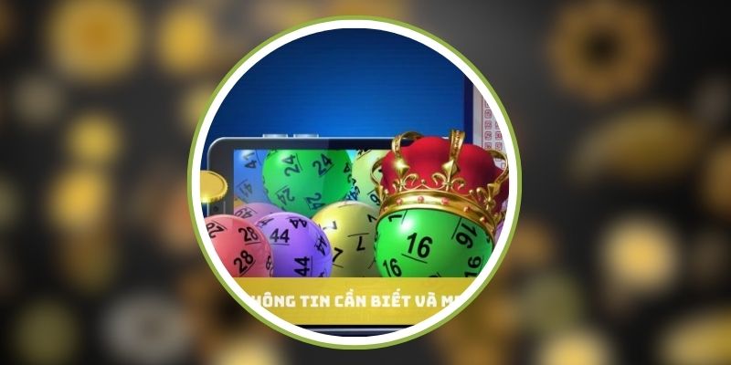 Tại sao nên chọn xổ số 3 miền IBET68?