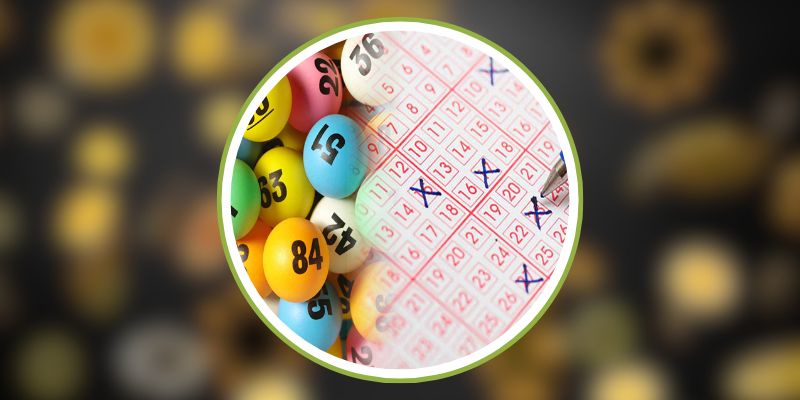 Chiến thuật chơi Xổ Số 3 Miền IBET68 hiệu quả