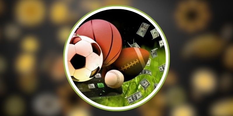 Tìm hiểu kỹ thông tin trận đấu trước khi đặt cược