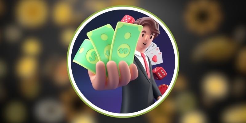 Thứ Ba – Vòng quay may mắn miễn phí