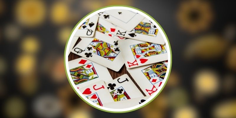 Xì Tố Online – Đỉnh Cao Cược Trí Và Bản Lĩnh Tại HB 88