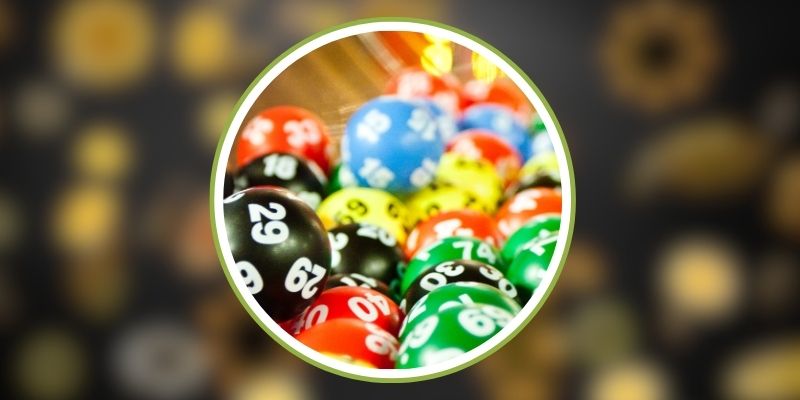 SV388 - Cách Tính Toán Chiến Thuật Chơi Xổ Số Chiến Thắng 